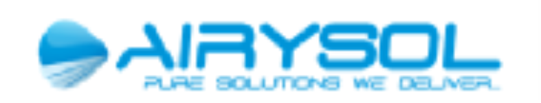 Airysol Technologies - Hyderabad