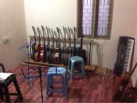 Akshat Academy - Hyderabad