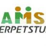 Ameerpetstudent - Hyderabad