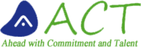 Ananthacybertech - Hyderabad