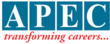 Apec Transforming Careers - Hyderabad