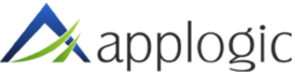 Applogic Technologies - Hyderabad