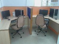 Apps Passion - Hyderabad