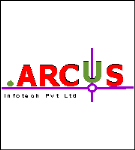 Arcus Infotech - Hyderabad