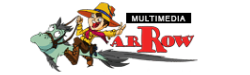 Arrow Animations And Web Technologies - Hyderabad