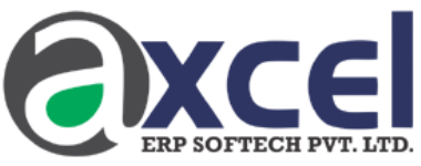 Axcel Technologies - Hyderabad