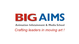 Big Aims - Hyderabad