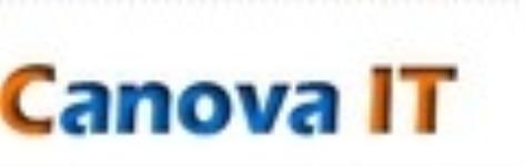 Canova It - Hyderabad