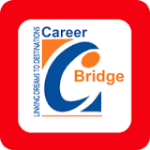Career Bridge Consultants - Hyderabad