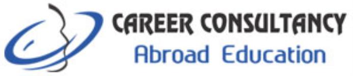 Career Consultancy - Hyderabad