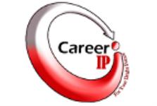 Career Ip Solutions - Hyderabad