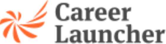 Career Launcher - Hyderabad