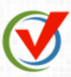 Chervi Technologies - Hyderabad