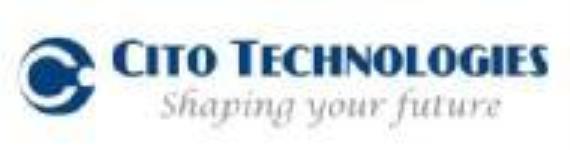 Cito Technologies - Hyderabad