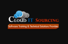Cloud IT Sourcing - Hyderabad