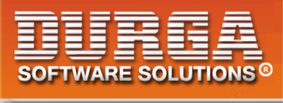 Durgasoft - Hyderabad