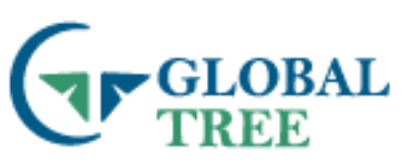 Global Tree Educational Services - Hyderabad