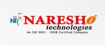 Naresh It - Hyderabad
