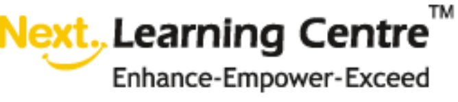 Next Learning Center - Hyderabad