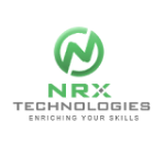 Nrx Technologies - Hyderabad
