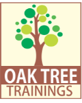 Oak Tree Technologies - Hyderabad
