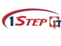 One Step - Hyderabad