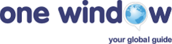 One Window Overseas Education - Hyderabad