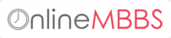 Onlinembbs - Hyderabad