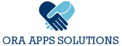 Ora Apps Solutions - Hyderabad
