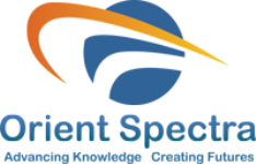 Orient Spectra - Hyderabad