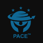 P.A.C.E Finance & Analytics Trainings - Hyderabad