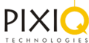 Pixiq Technologies - Hyderabad