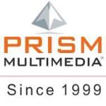 Prism Multimedia - Hyderabad