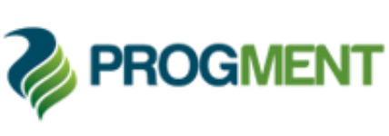 Progment - Hyderabad