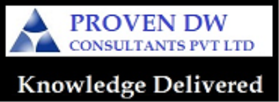Provendw Consultants - Hyderabad