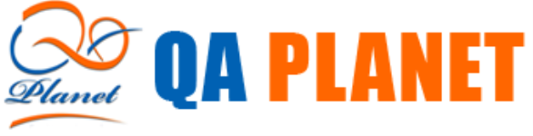 Qa Planet - Hyderabad