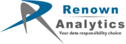 Renown Analytics IT Solutions - Hyderabad