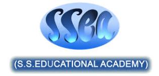 S.S.Educational Academy - Hyderabad