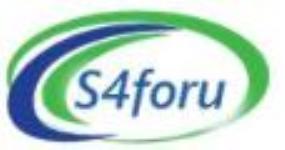 S4Foru Training & Consultant - Hyderabad
