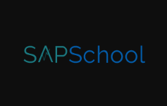 Sapschoolonline - Hyderabad
