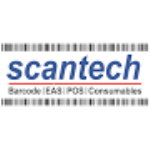 Scantech - Hyderabad