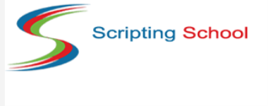 Scripting School - Kukatpally - Hyderabad