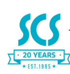 Scs Technologies - Hyderabad