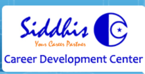Siddhis Career Development Center - Hyderabad