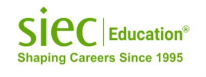 Siec India - Hyderabad