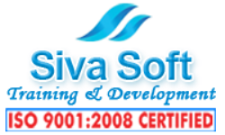 Sivasoft - Hyderabad