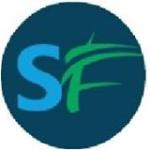 Skillfarm - Hyderabad