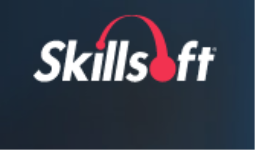 Skillsoft Solutions - Hyderabad