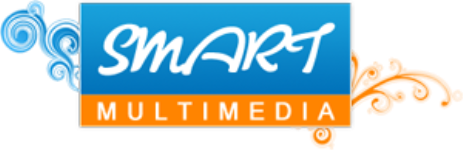 Smart Multimedia - Hyderabad