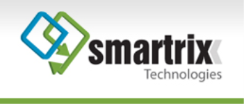 Smartrix Technologies - Hyderabad